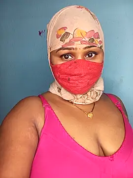 Hotty-Kobita-Vabi online show from 05.13.26
