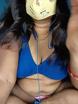 Hotty-Kobita-Vabi online show from 07.08.26