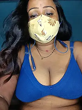 Hotty-Kobita-Vabi online show from 07.09.26