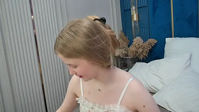 LilianHowards online show from 05.20.26