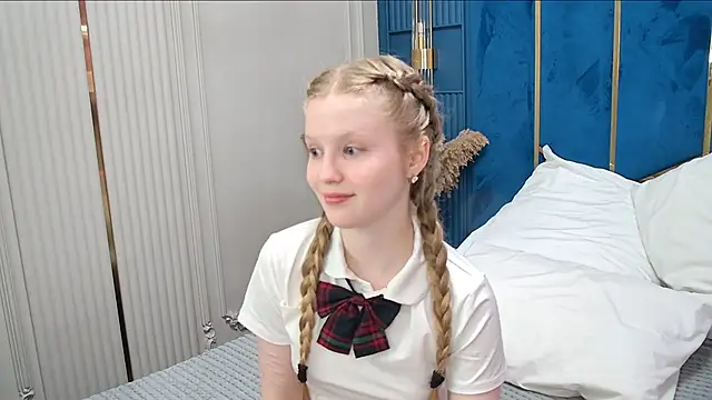 LilianHowards online show from 05.31.26