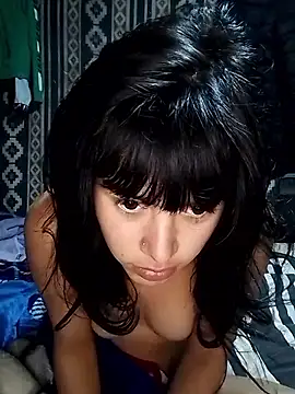 Snapshot of laflacaavip chatting on 05.24.26 laflacaavip online show from 05.24.26