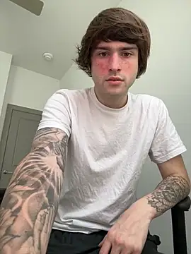 Motion online show from 04.16.26