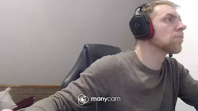 Milkyman7 online show from 02.02.26