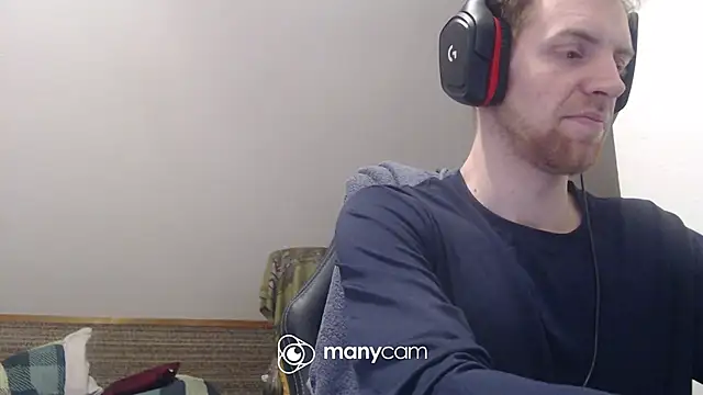 Milkyman7 online show from 03.04.26