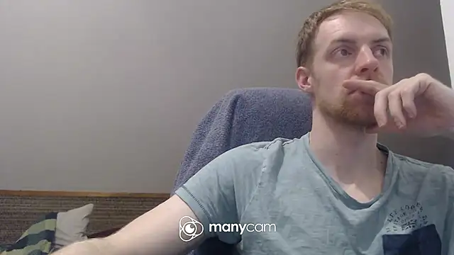 Milkyman7 online show from 04.23.26