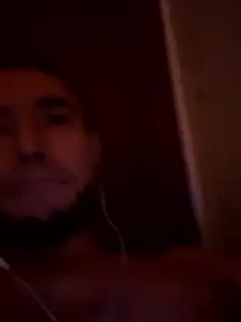 millsua online show from 04.16.26