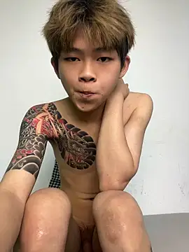 XBD-1 online show from 04.23.26