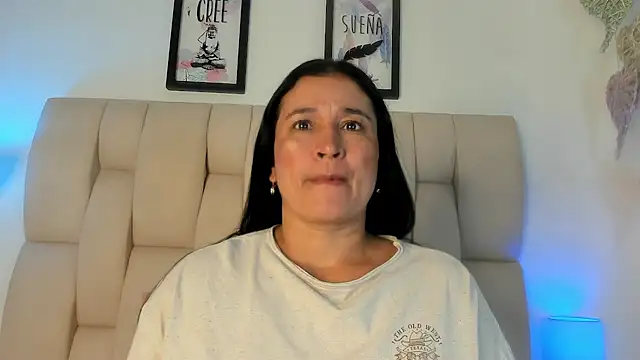 anastassiaa 57 online show from 05.15.26