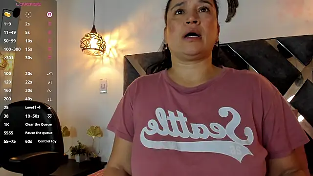 anastassiaa 57 online show from 05.19.26