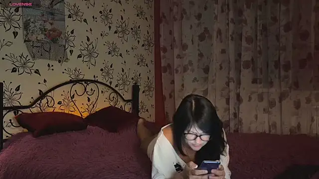 OxiLovex online show from 06.25.26