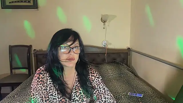 OxiLovex online show from 07.18.26