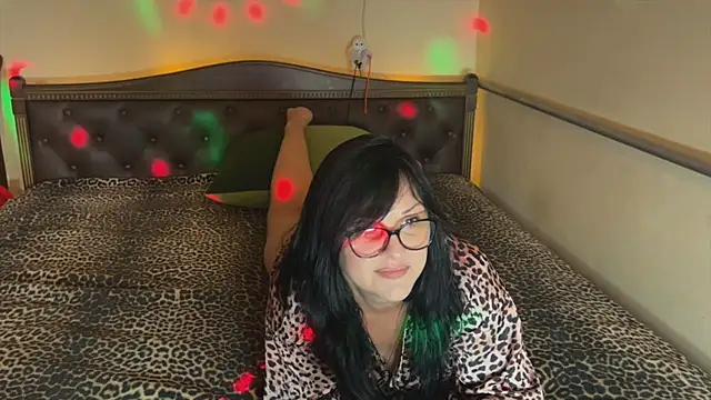 OxiLovex online show from 07.22.26
