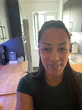 SweetPetiteNoir online show from 07.07.26