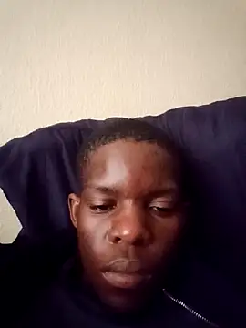 Thato200 online show from 06.01.26