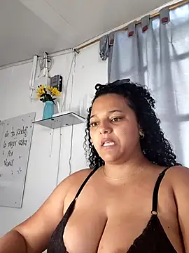 manuboobss online show from 05.08.26