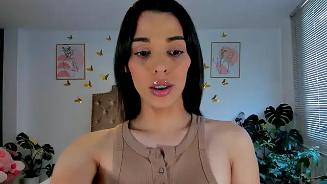 bella grego online show from 06.22.26