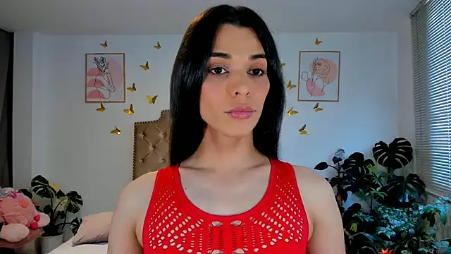 bella grego online show from 06.23.26