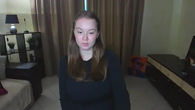 ValeriSunny online show from 04.23.26