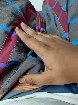 unknown6374 online show from 04.17.26