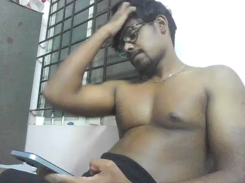 singaram190 online show from 05.22.26