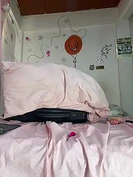Snapshot of 25CM_mistress chatting on 07.31.26 25CM mistress online show from 07.31.26