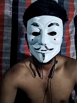 badmasss69 online show from 04.25.26