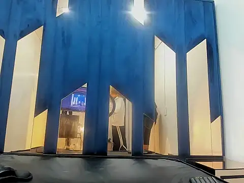 Ian Savage online show from 04.18.26