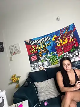 Destinypr online show from 04.17.26