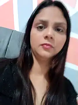 Aymy Phone online show from 04.23.26