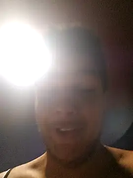 umutabi277 online show from 07.06.26
