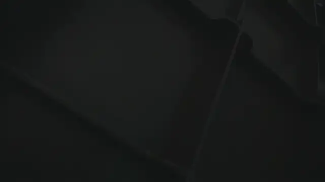 Dante White online show from 04.21.26