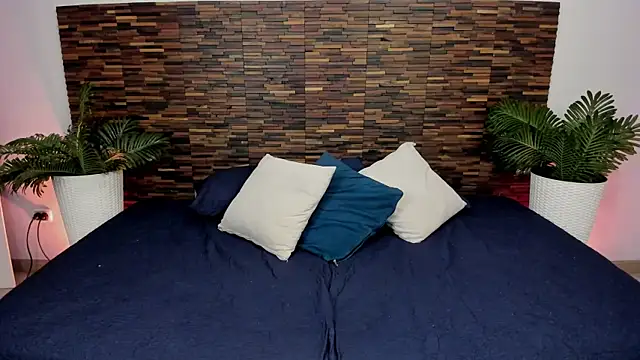 valkiriia   online show from 07.28.26