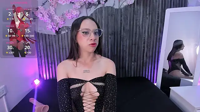 Zephyra bms online show from 04.22.26
