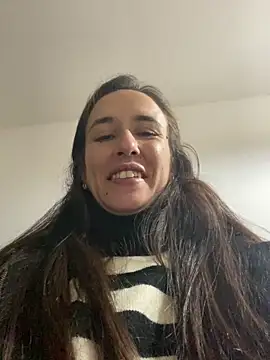 pili6263 online show from 05.10.26