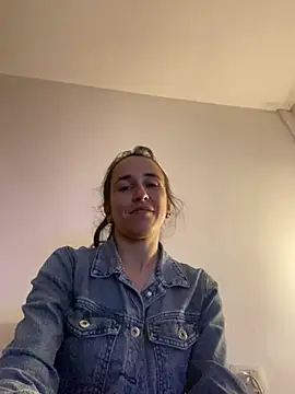 pili6263 online show from 07.27.26