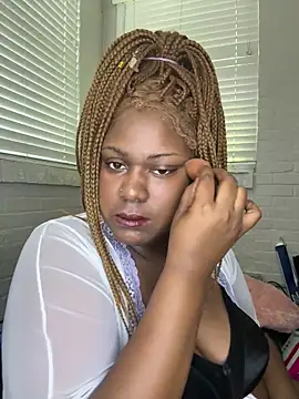 caramelick online show from 04.17.26