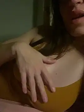 DiannnaDi online show from 05.29.26