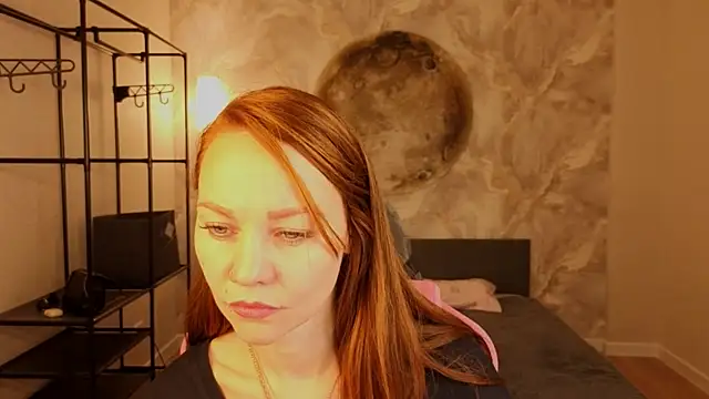 Margo Kelly online show from 04.29.26