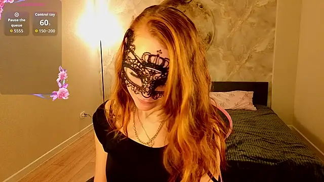 Margo Kelly online show from 05.20.26