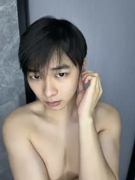 Snapshot of kakadan chatting on 05.18.26 kakadan online show from 05.18.26
