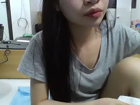 July Sexy09 online show from 04.17.26