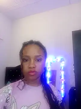 Nanai  RoSy  online show from 04.20.26