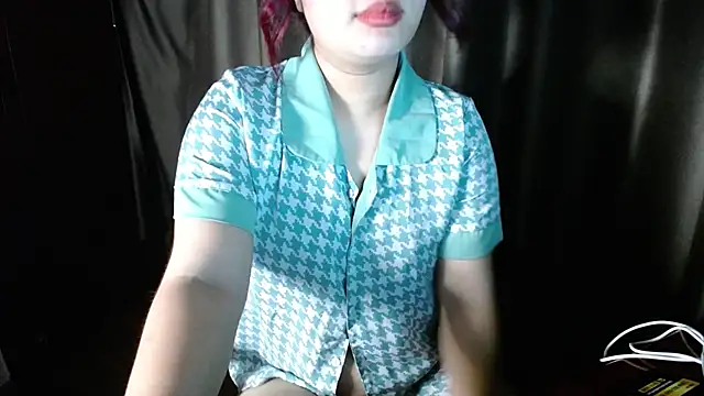 yalachil online show from 06.03.26