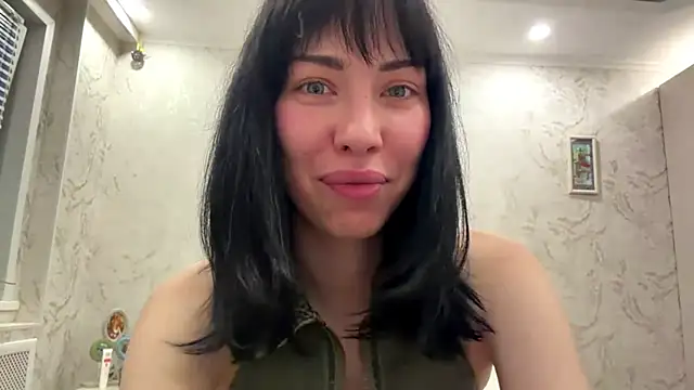 LuisaAlconcel online show from 05.20.26