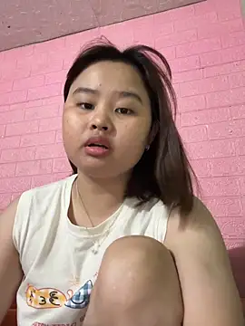 NhungNhun789 online show from 04.17.26