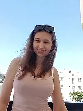irresistibelle online show from 05.09.26
