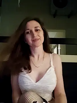 irresistibelle online show from 05.10.26