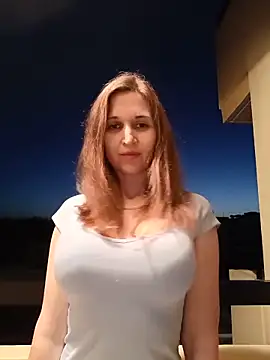 irresistibelle online show from 05.19.26