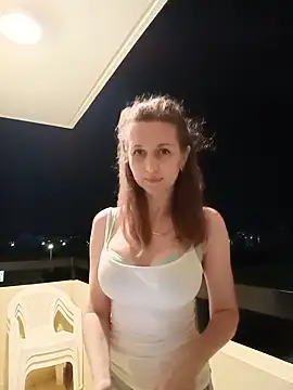 irresistibelle online show from 06.06.26